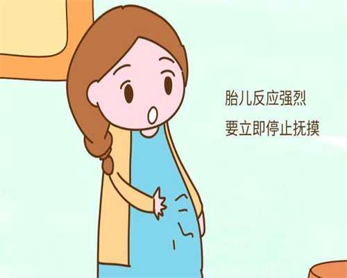 江西省试管婴儿医院排名第一的医院是哪个
