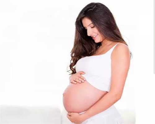 试管促排卵期间可以喝中药吗有影响吗孕妇