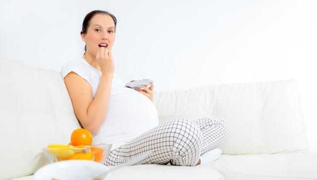 遭遇输卵管性不孕，这些症状你需要警惕