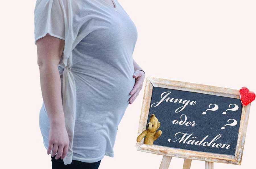 孕前关键：准妈妈的科学饮食指南与养生小贴士