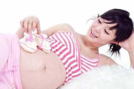 <b>孕妇在怀孕五周时可以考虑进行人流手术。</b>