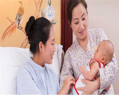 北京代孕1~9个月胎儿发育过程图