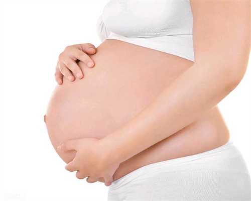 北京代孕两个月体重增加多少算是正常？更新时