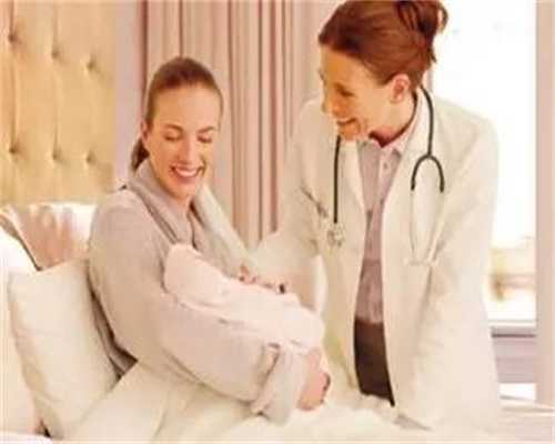 苏州自然代孕：代孕期间注意事项，对代孕宝宝