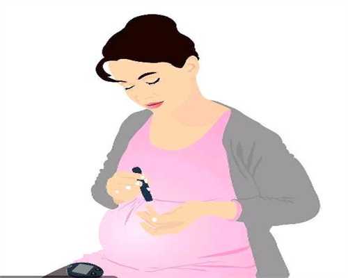 深圳推荐代孕：代孕的妈妈要注意了，这6个时期