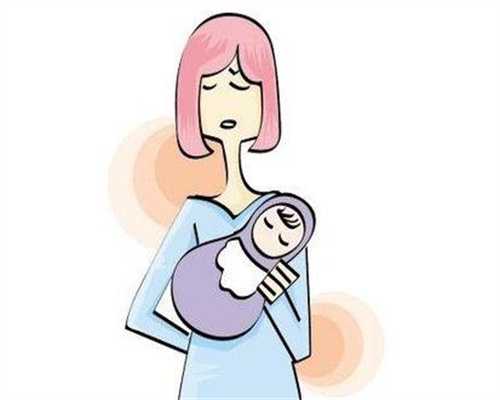 北京中医助孕：15款有机奶粉深度评测，价格高就