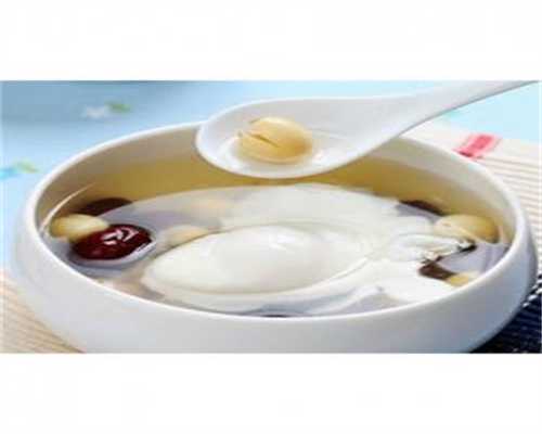 喝酸奶竟是百年骗局！99%的中国人还蒙在鼓里