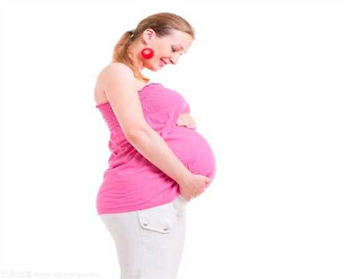代代孕价格表北京,什么是输卵管介入再通术
