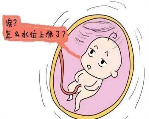南昌代孕-南昌胚胎代孕协议-南昌代孕妈妈什么意