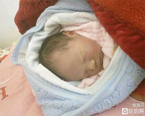 南昌找代怀，最受欢迎的泰国试管婴儿医院排名