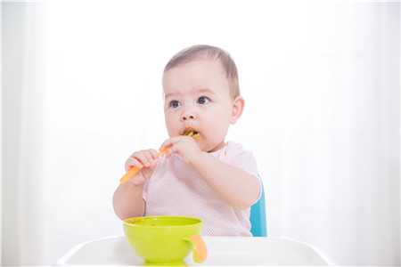 供卵孩子跟自己像吗，三伏天小孩要吃三豆汤吗