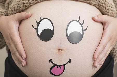 南昌市供卵助孕~南昌供卵南昌专业机构，子宫内膜薄是什么原因引起的