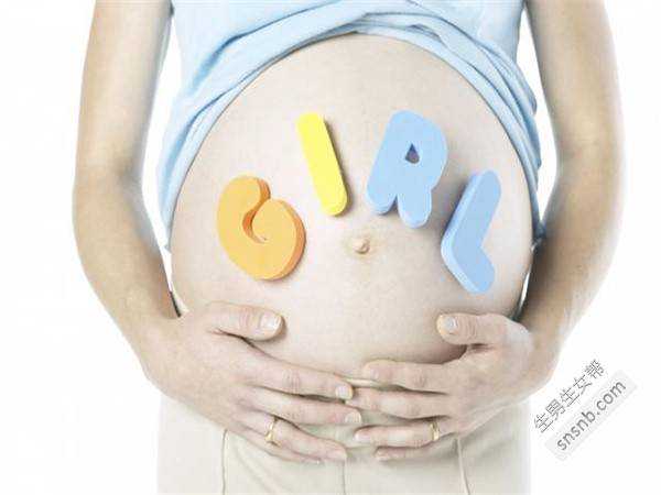孕妇爱吃酸会不会伤胃 适合吃哪些酸味食物