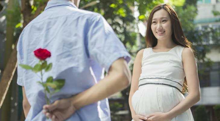 42岁广州试管供卵代生成功案例,41岁高龄在广州做第三代试管婴儿成功率有多高