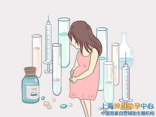 郑州代孕能选性别吗，郑州做卵泡监测多少钱
