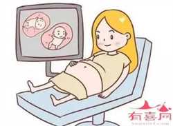 <b>广州代孕女有qq，广州有没有正规精子库医院？广州有精子库吗？</b>