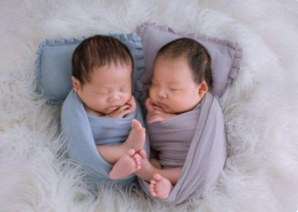 广西供卵胚胎成功率，广西壮族自治区人民医院建设“3+1+2”主动健康云平台体